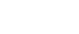 Utahs Best Vacation Rentals Logo